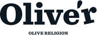 Olive Religion - Home