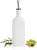 mahe õli keraamiline 370 ml